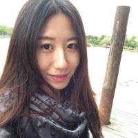 Yuanke Zhang