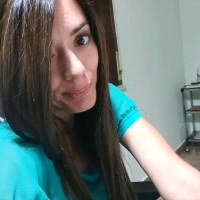 Avv. Elena Mezzanares