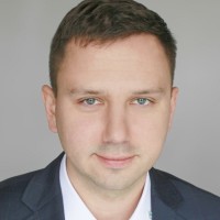 Karol Tatarzyński