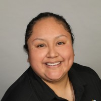 Diana Garcia