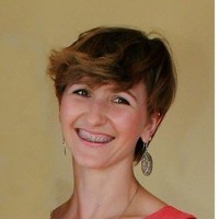 Małgorzata Kuta