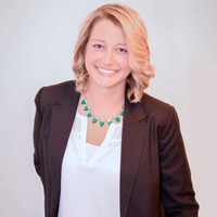 Jacalyn Dean