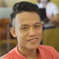 Nguyen Tran