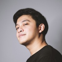 Arya Praditya