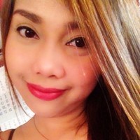 Irene de Ocampo