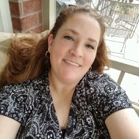 Ashley Smith