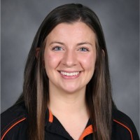 Jamie Himes, M.Ed.