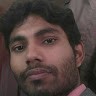 Prashant Kumar