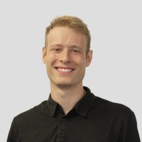 Raphael Joost