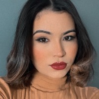 Ivie Ann Mendes Franco de Sá