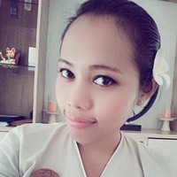 Putu Wida Yanti