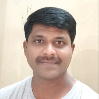 Chennaiah Kanugula