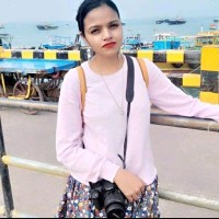 Chandra Lata