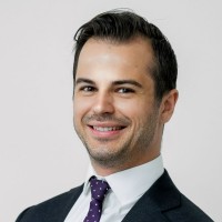 Dane Hansen