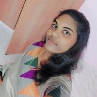 Muthu Selvi