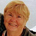 Sharon Oberritter