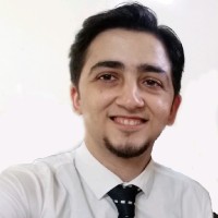 Sami Rahabi