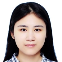 狄倩倩