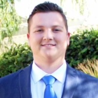 Zach Elowitt