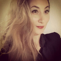 Zeynep Yalcin