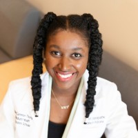 Destine` Cammon-Thompson