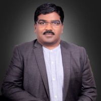 Mithilesh Kumar Gupta