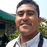 Makarius Klau