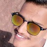 Suraj Malavkar
