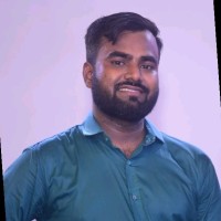 Ajeet Kumar