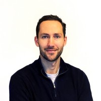 Harry Burch
