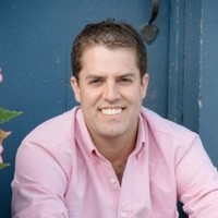 Matt Englehardt