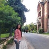 Himani Mistry