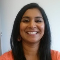 Richa S.