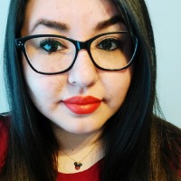 Marisabel H.