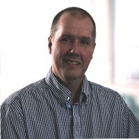 Rudy Verenjans