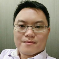 Cheng Kok Meng