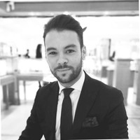 Julien Van Lerberghe