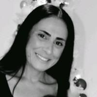 Suzanne Whyte