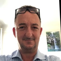 Olivier Chambert-Loir