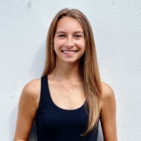 Mary Longo
