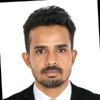 Zeeshan Khan