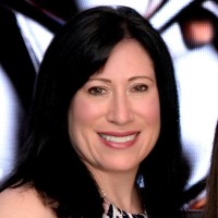 Diane Arrigo