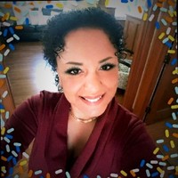 Yolaine (Ny)
