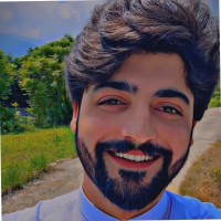 Muhammad Junaid