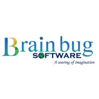 Brainbug Software