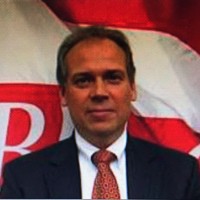 Louis Blanco