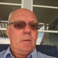Follestad Jan