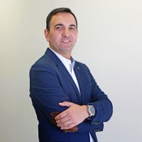Frederico Geraldes