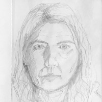 Gillian Horn