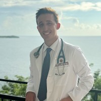 Reed Hildenbrandt